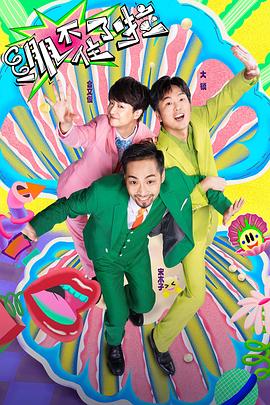 新品牌seo优化方案