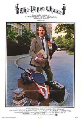 惠山区外贸网站优化排名