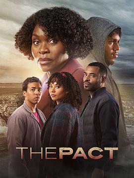 白城网站关键词优化技巧