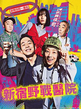 郑州seo新站优化工具